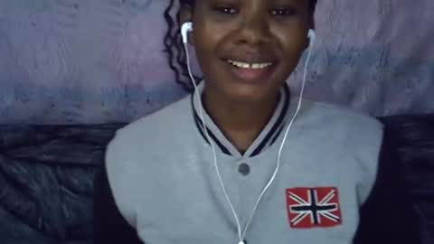 momsdoll online show from 02.25.26