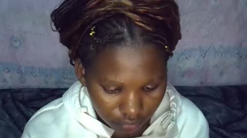 momsdoll online show from 04.05.26