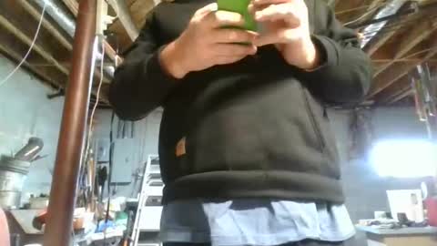 Snapshot of momsloveing chatting on 01.06.26 justTHEit online show from 01.06.26