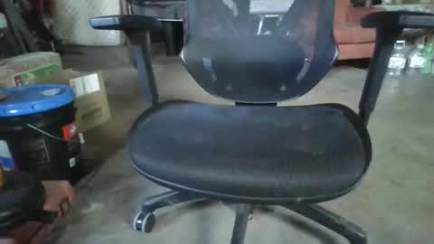 Snapshot of momsloveing chatting on 02.09.26 justTHEit online show from 02.09.26