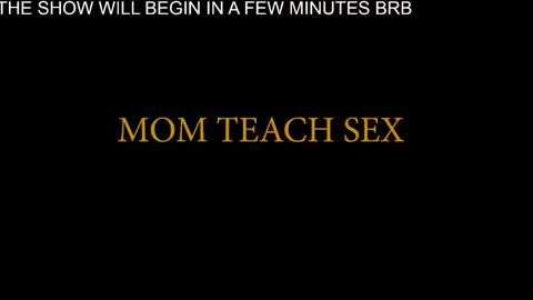 Snapshot of momteachsex chatting on 03.05.26 Sandra online show from 03.05.26