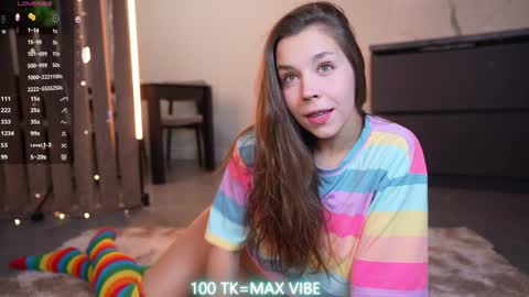 follow my fansly to see more online show from 03.25.26