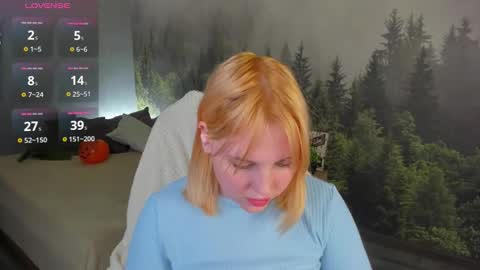 mon1ca_jones online show from 10.25.25