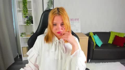 mon1ca_jones online show from 02.14.26