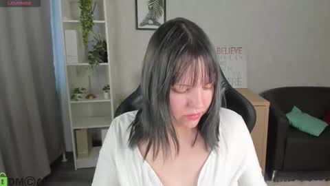 mon1ca_jones online show from 02.21.26