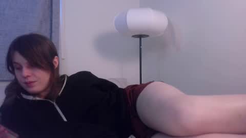 Mona online show from 02.13.25