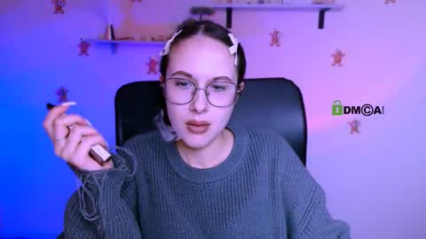 Mona  online show from 01.13.26