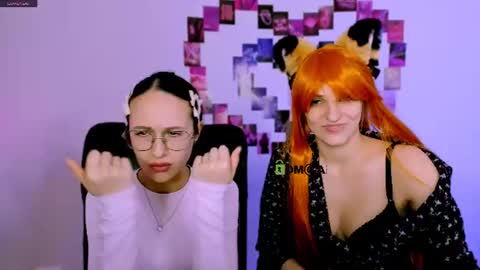 Mona  online show from 06.11.26