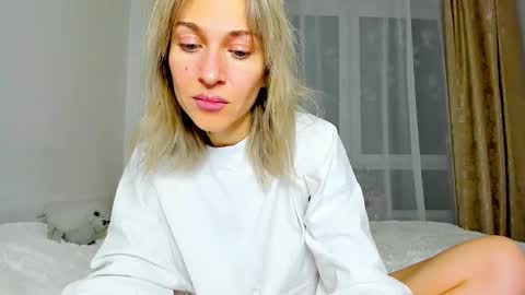 Mona online show from 02.22.25