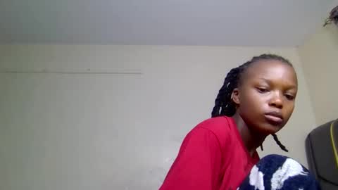 Mona online show from 09.09.25