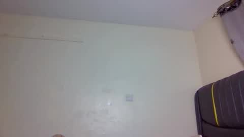 Mona online show from 09.12.25