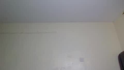 Mona online show from 09.17.25