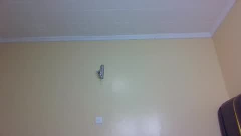 Mona online show from 10.13.25