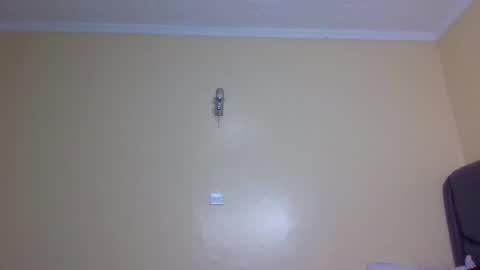 Mona online show from 10.23.25