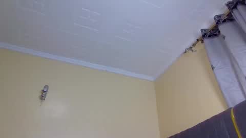 Mona online show from 10.27.25