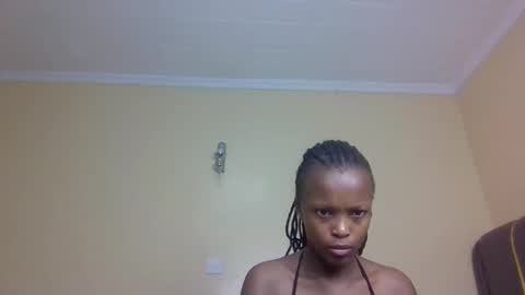 Mona online show from 10.28.25