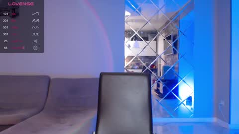 Snapshot of mona_saxxx chatting on 12.18.24 Hey Guys im Mona. PVT is Open Please Make me CUM online show from 12.18.24