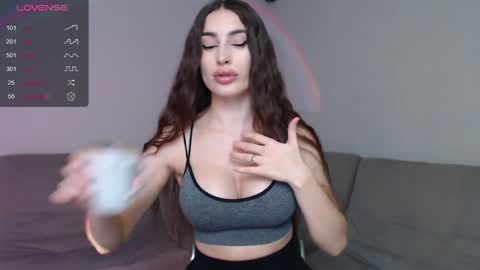 Snapshot of mona_saxxx chatting on 12.27.24 Hey Guys im Mona. PVT is Open Please Make me CUM online show from 12.27.24