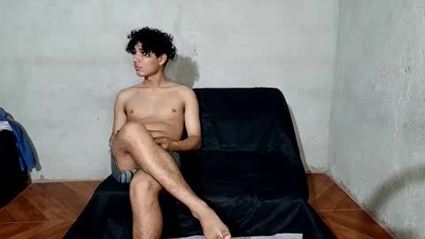 Snapshot of mona_sex_18 chatting on 11.07.25 mona online show from 11.07.25