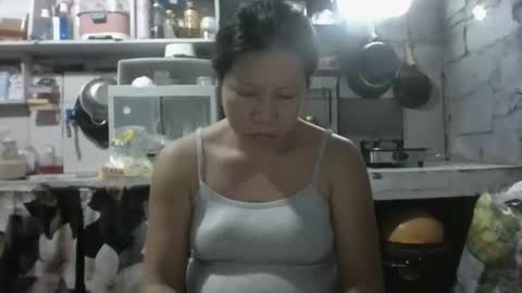 Snapshot of mona_sky chatting on 12.20.25 mona_sky online show from 12.20.25