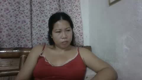 Snapshot of mona_sky chatting on 01.15.26 mona_sky online show from 01.15.26