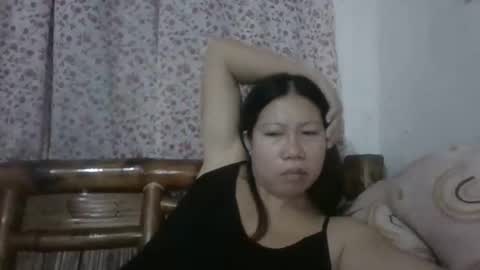 Snapshot of mona_sky chatting on 02.02.26 mona_sky online show from 02.02.26