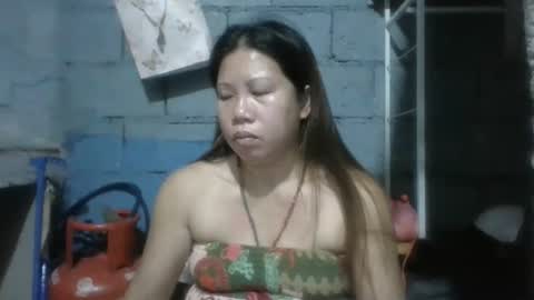 Snapshot of mona_sky chatting on 02.11.26 mona_sky online show from 02.11.26