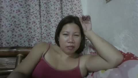 Snapshot of mona_sky chatting on 03.25.26 mona_sky online show from 03.25.26