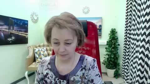 Mona online show from 03.20.26