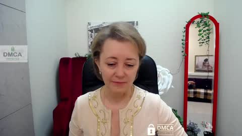 Mona online show from 04.19.26