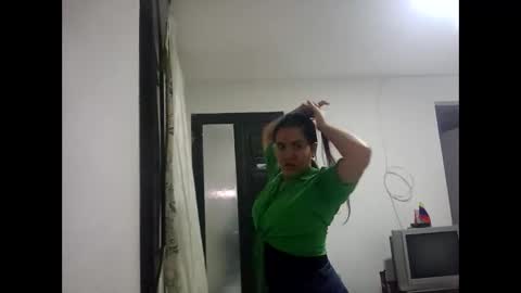 Snapshot of monaa_paloma chatting on 04.09.26 monaa_paloma online show from 04.09.26