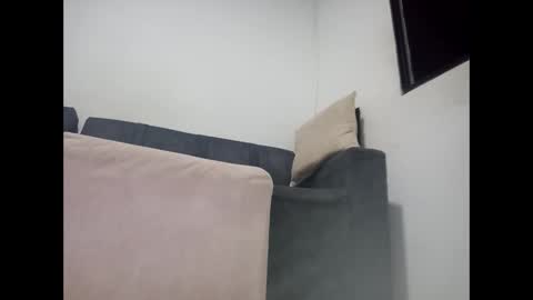 Snapshot of monaa_paloma chatting on 04.11.26 monaa_paloma online show from 04.11.26