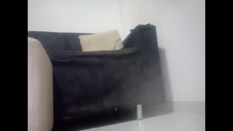 Snapshot of monaa_paloma chatting on 04.17.26 monaa_paloma online show from 04.17.26