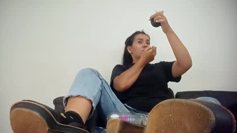 Snapshot of monaa_paloma chatting on 06.04.26 monaa_paloma online show from 06.04.26