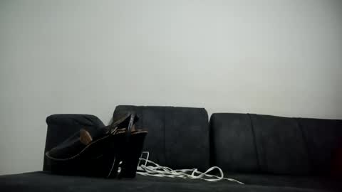 Snapshot of monaa_paloma chatting on 06.08.26 monaa_paloma online show from 06.08.26