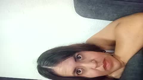 Snapshot of monaa_paloma chatting on 06.10.26 monaa_paloma online show from 06.10.26