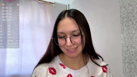 Mona online show from 10.21.25