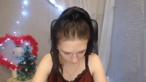 Snapshot of monakali chatting on 12.10.24 monakali online show from 12.10.24