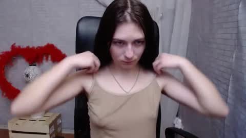 Snapshot of monakali chatting on 02.05.25 monakali online show from 02.05.25
