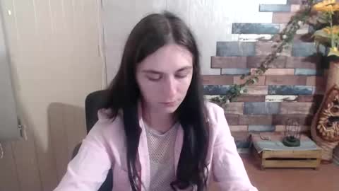 Snapshot of monakali chatting on 09.23.25 monakali online show from 09.23.25