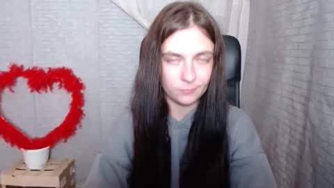 Snapshot of monakali chatting on 10.04.25 monakali online show from 10.04.25