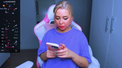   online show from 12.09.24