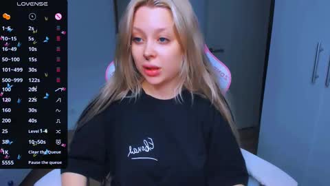   online show from 01.15.25