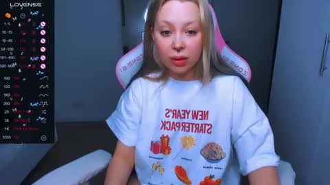   online show from 01.16.25