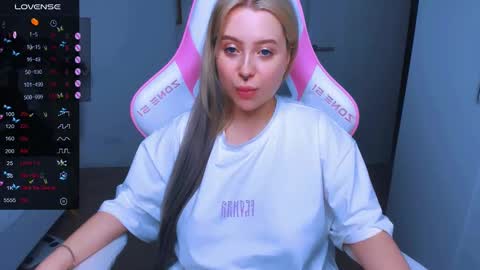   online show from 01.29.25