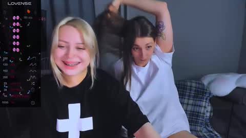   online show from 12.20.25