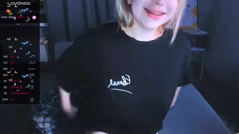   online show from 02.03.26