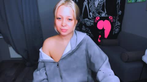  online show from 04.30.26