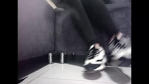 monalia17 online show from 01.13.26