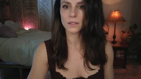 Snapshot of monalisa169 chatting on 05.06.26 Mona online show from 05.06.26